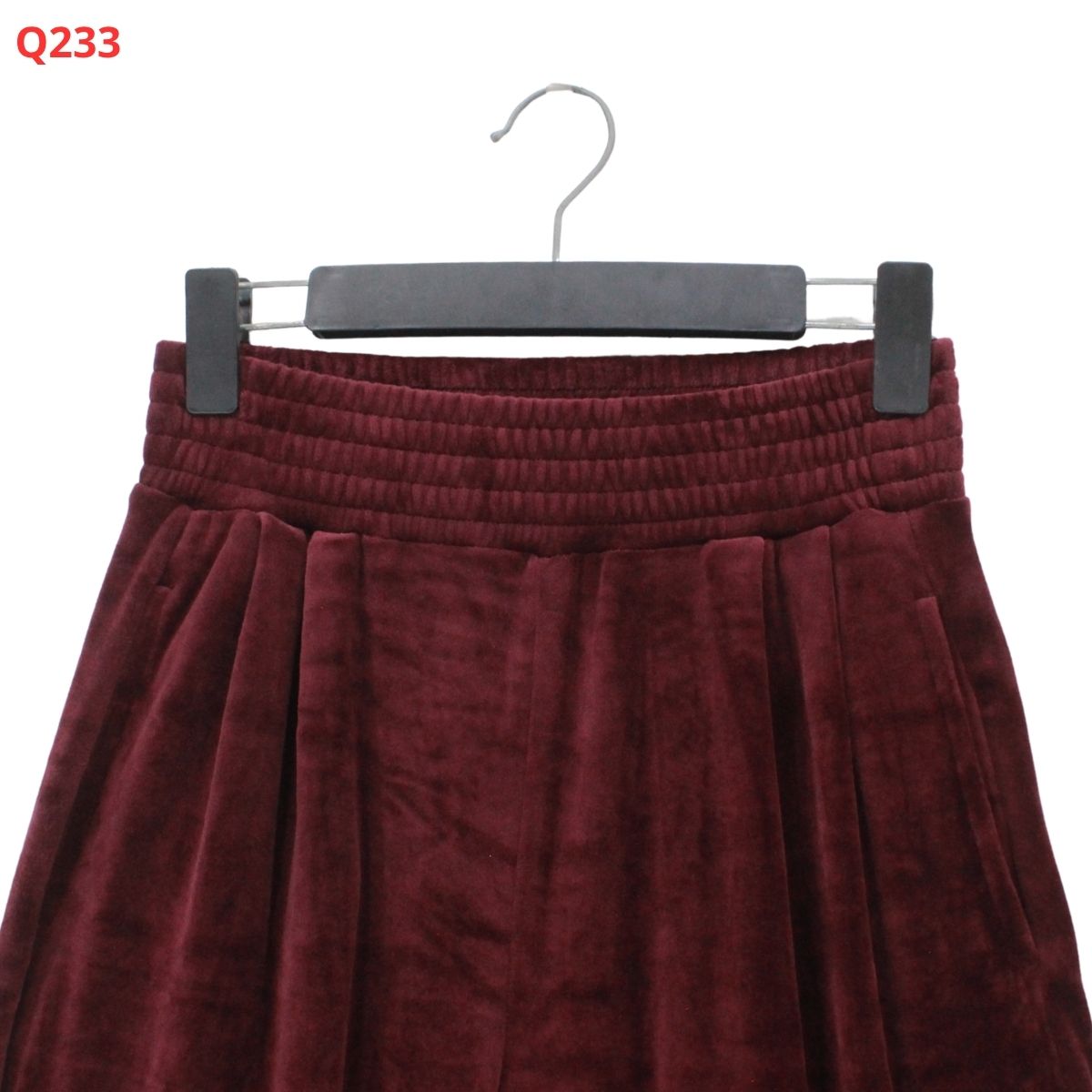Q233- Quần nhung_thumbnail_10