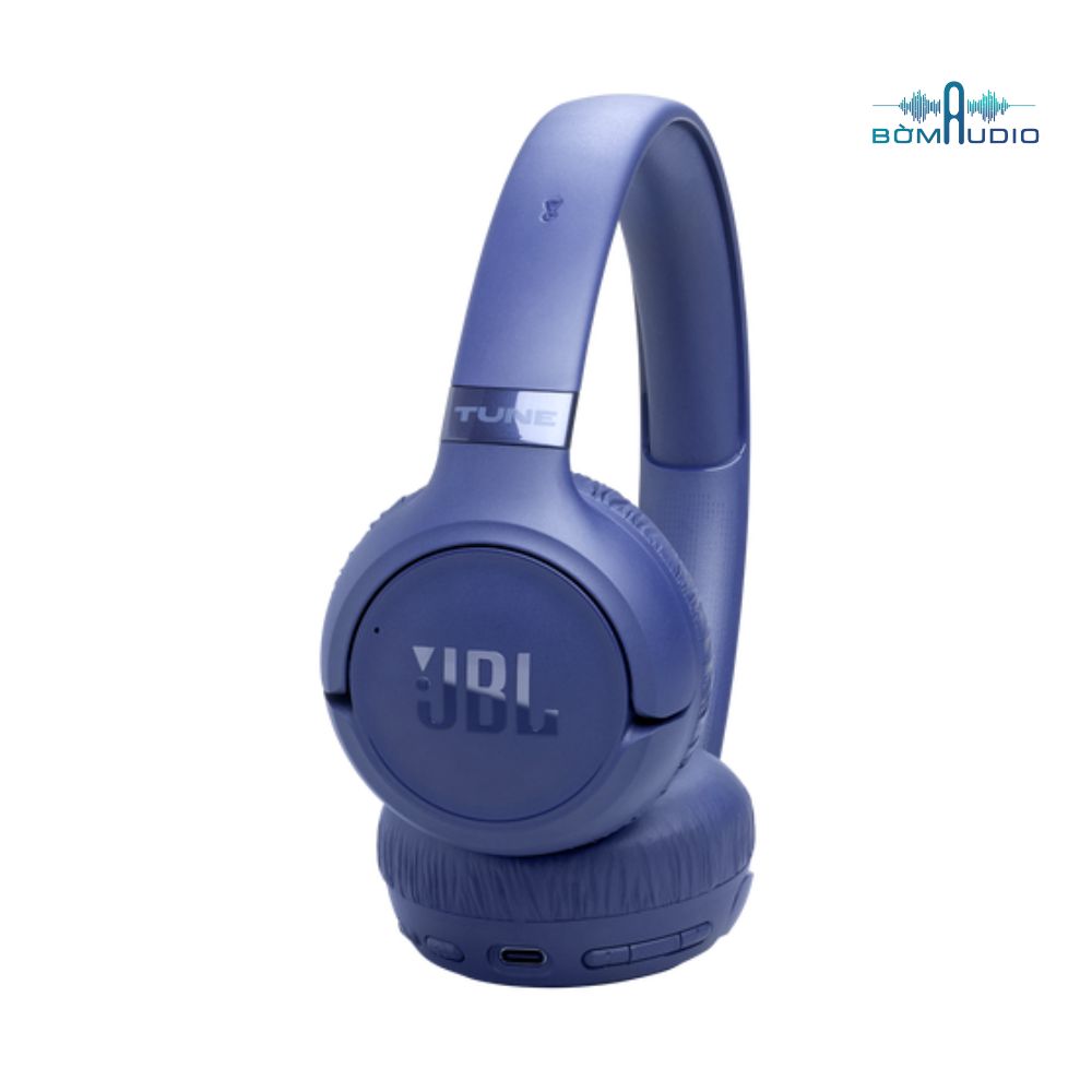 Tai Nghe Chụp JBL LIVE 680NC_thumbnail_12