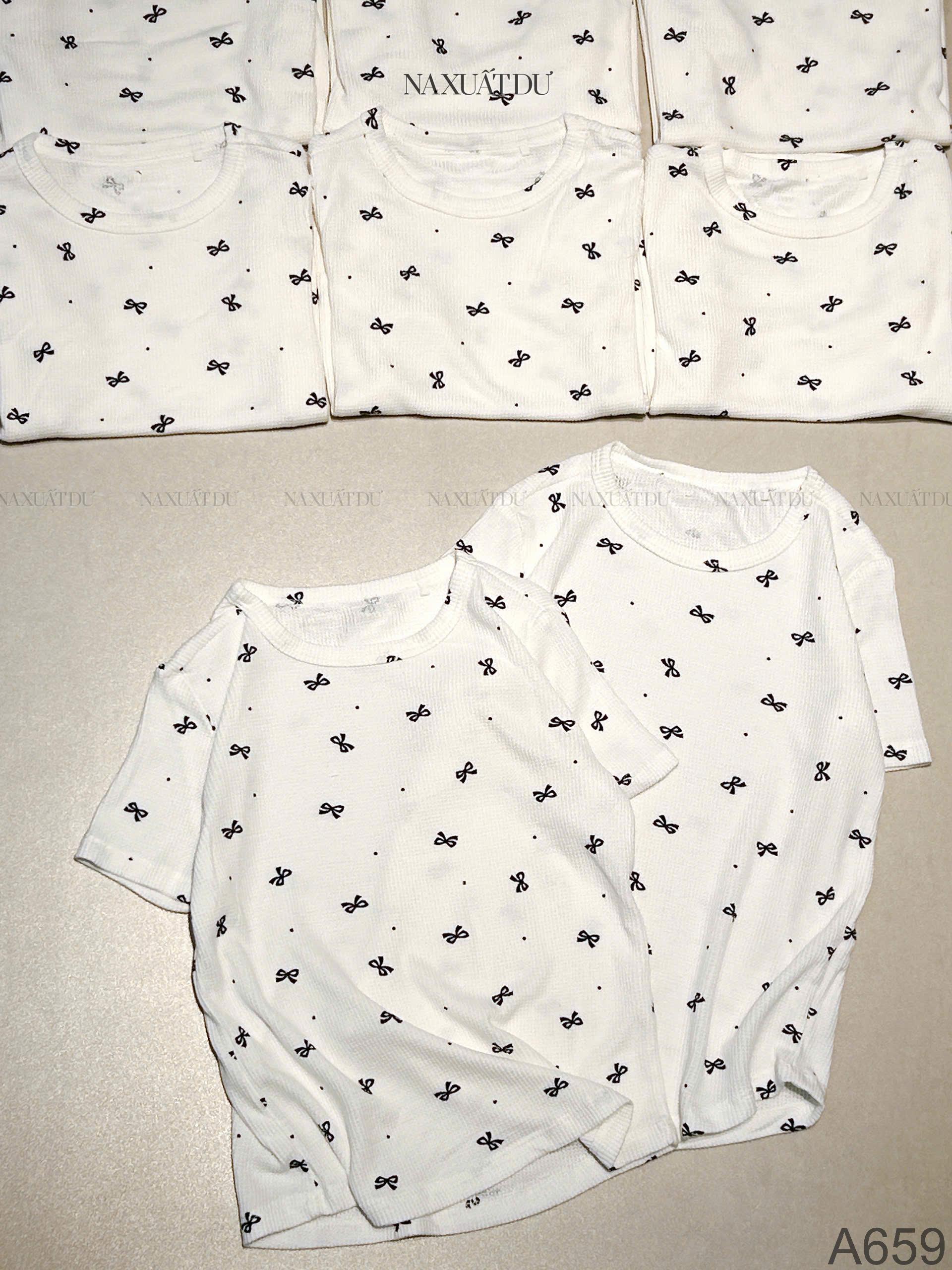 Set 2 áo kid - A659_thumbnail_15