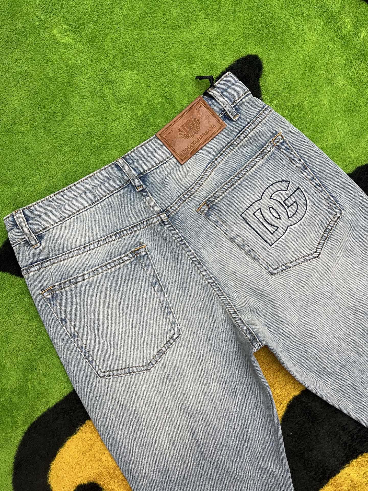 Quần Jean DG_thumbnail_3