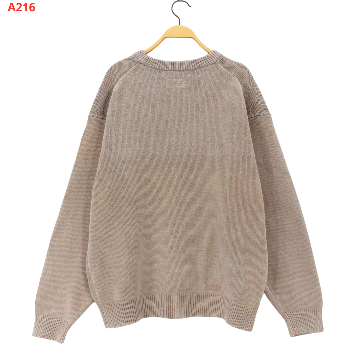 A216 - Áo len_thumbnail_29
