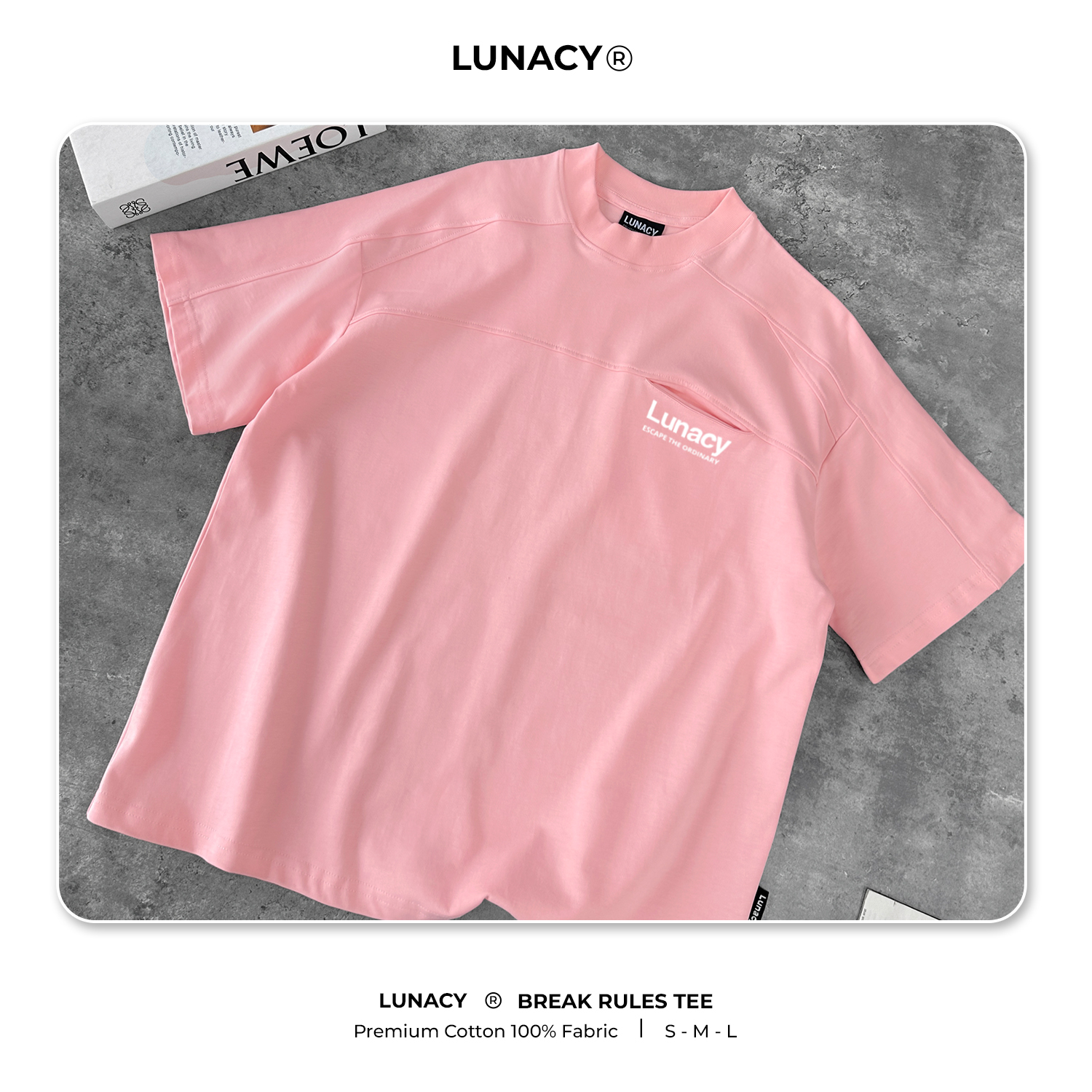 Break Rules Tee_thumbnail_6