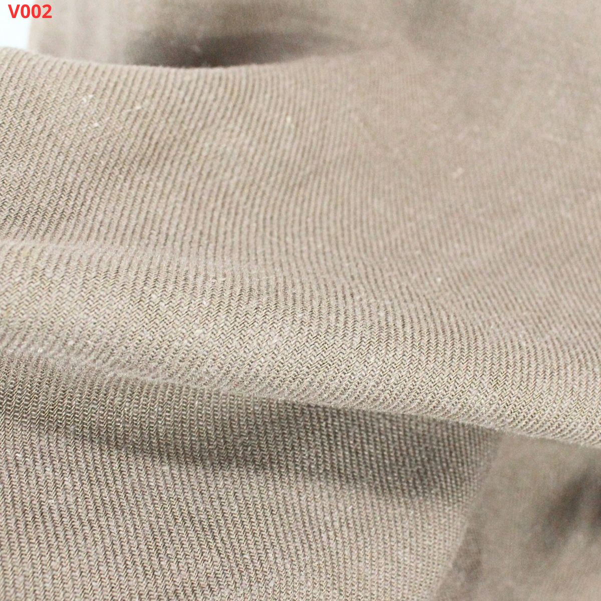 V002- Chân váy linen_thumbnail_10