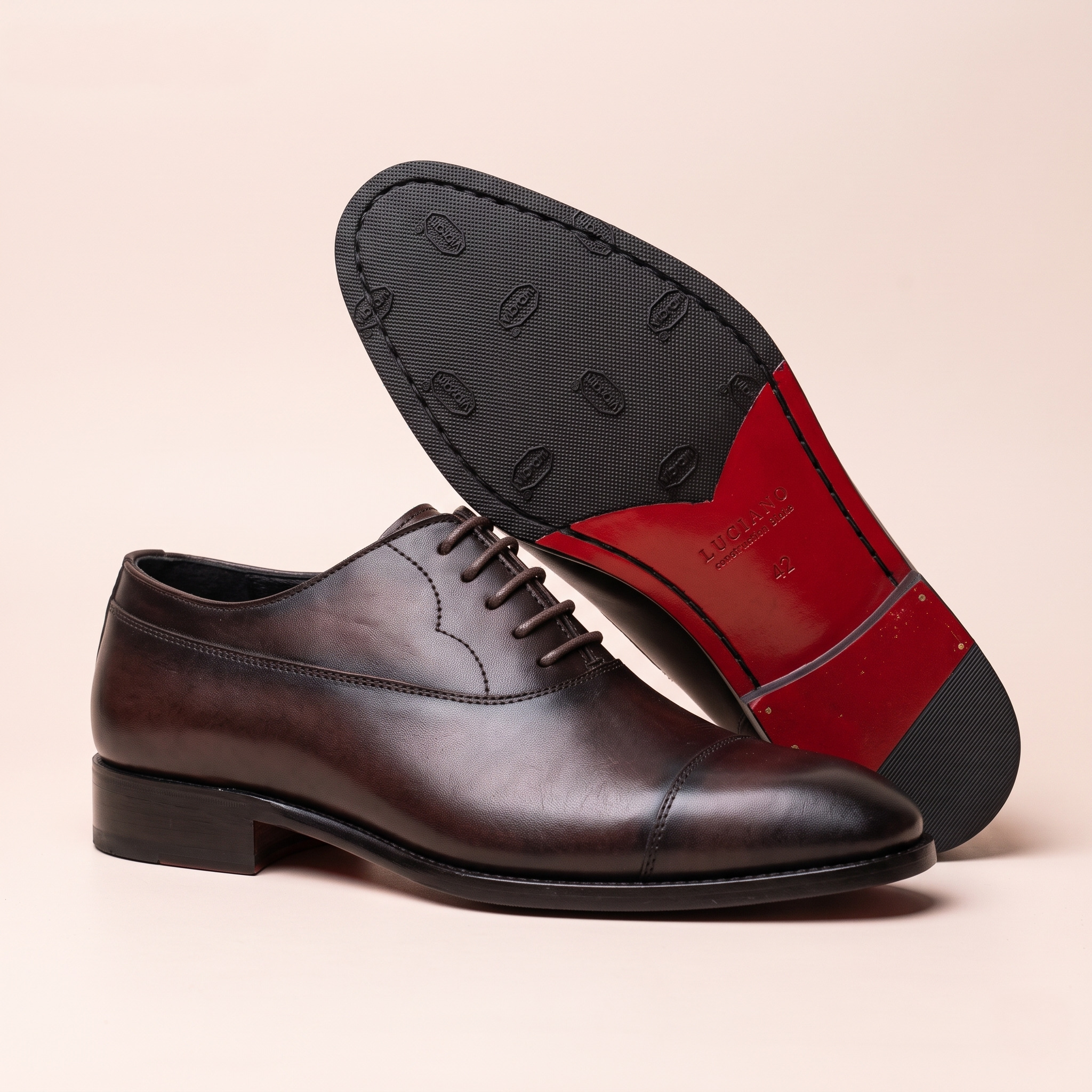 Luciano Oxford Captoe 1_thumbnail_11