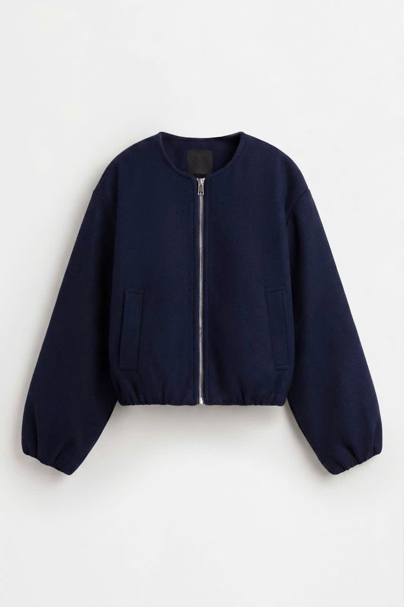 Áo khoác jacket - A704_thumbnail_13