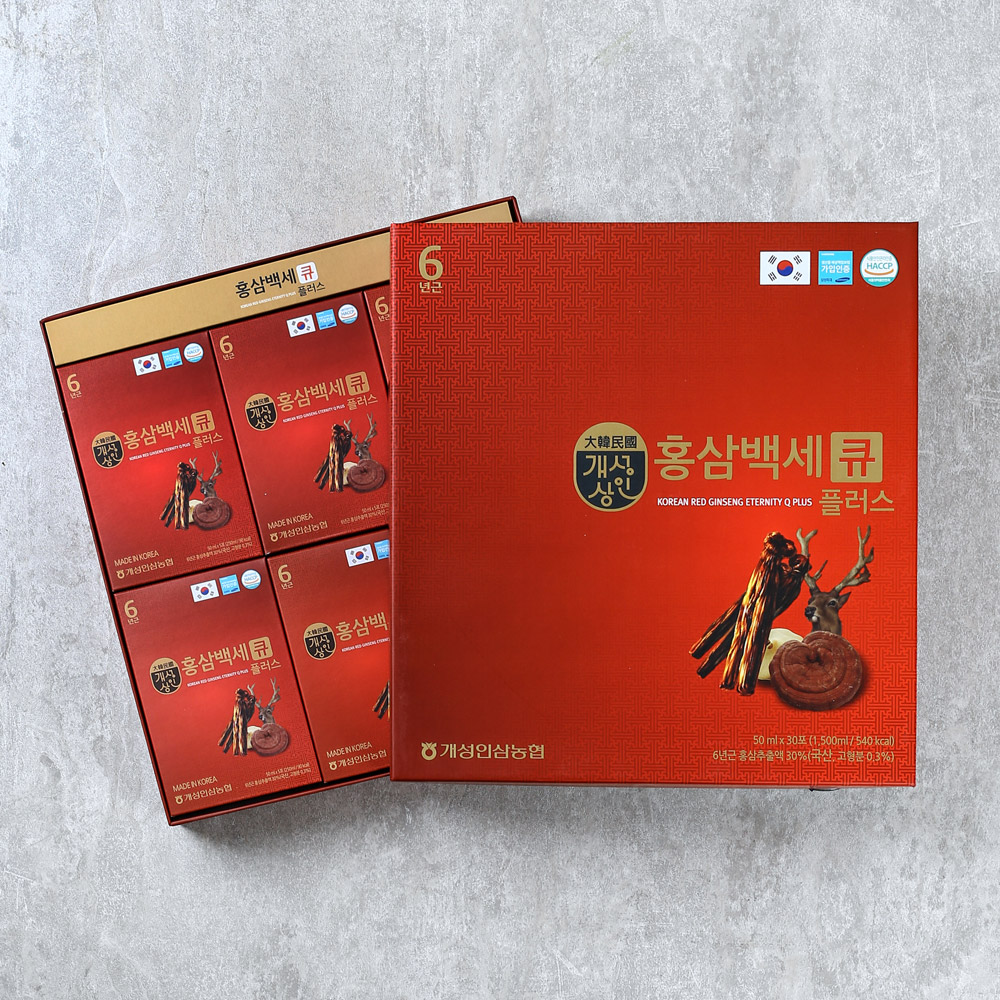 Nước Hồng Sâm Nhung Hươu Nonghuyp 30 gói_thumbnail_1