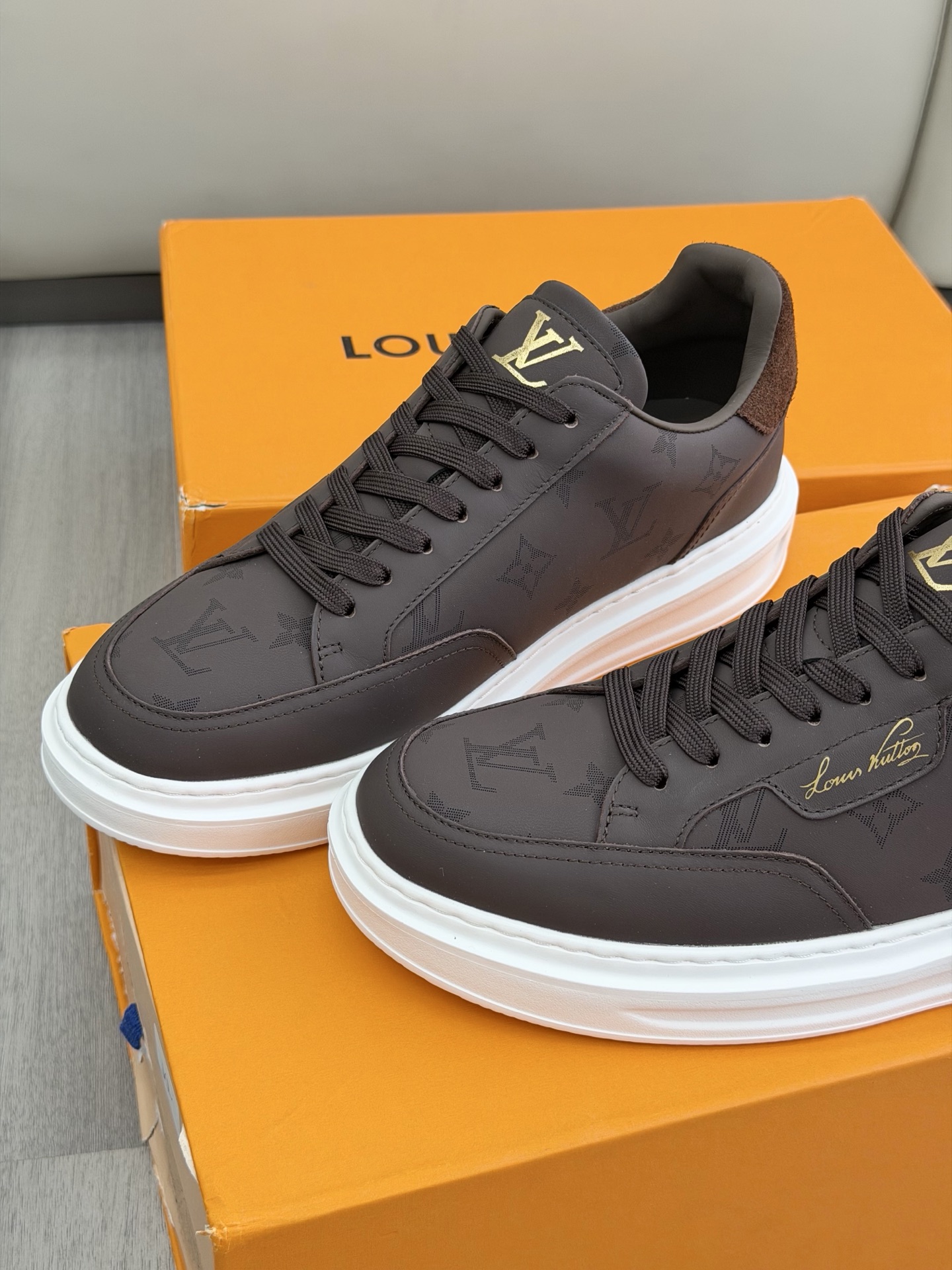 Giầy LV_thumbnail_4