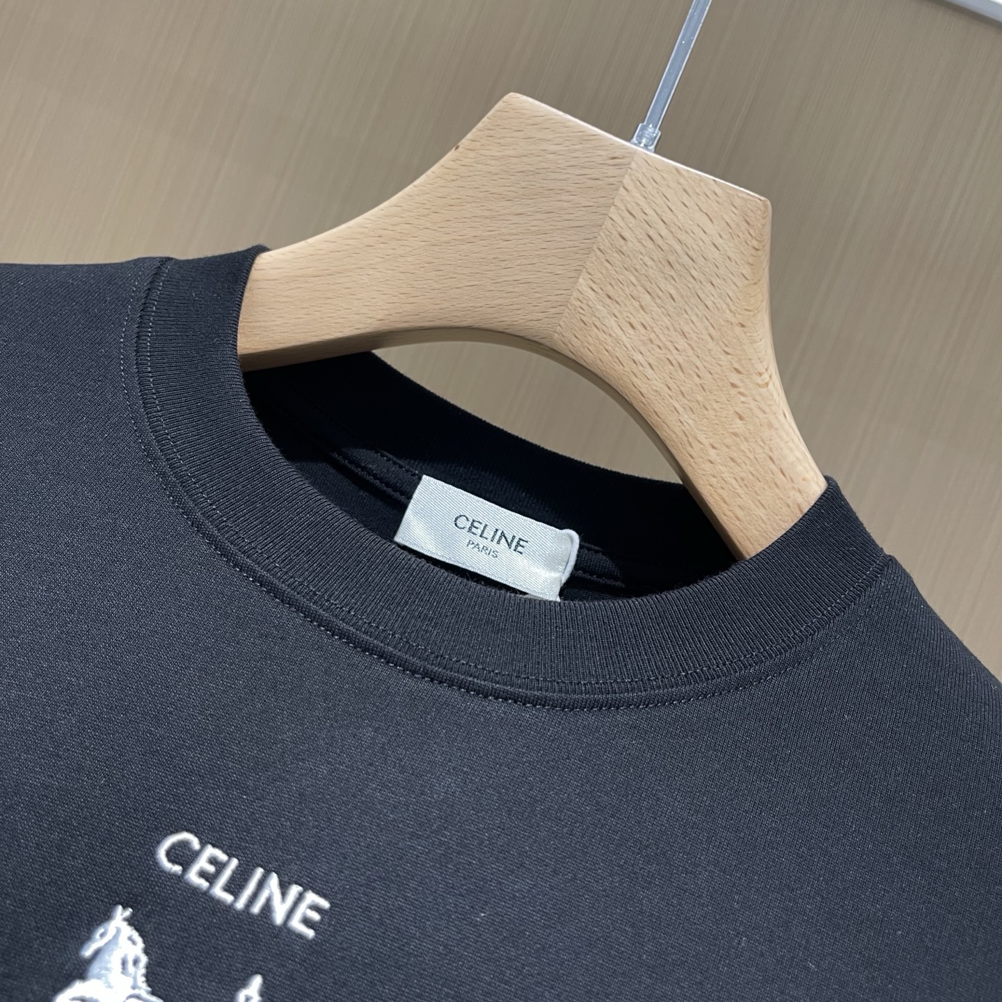 Ái Nỉ Celine_thumbnail_2