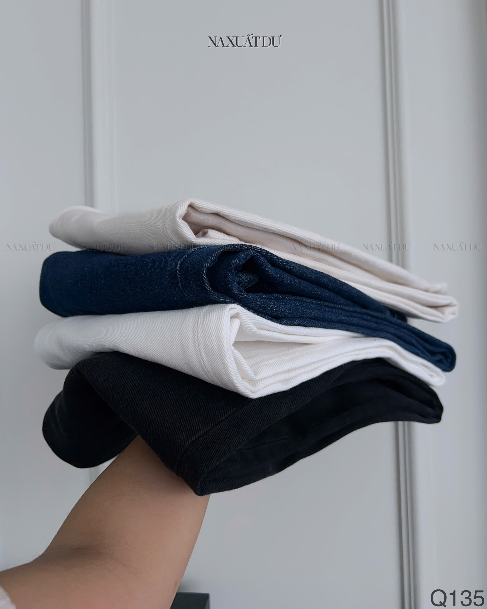 Quần Jeans - Q135_thumbnail_15