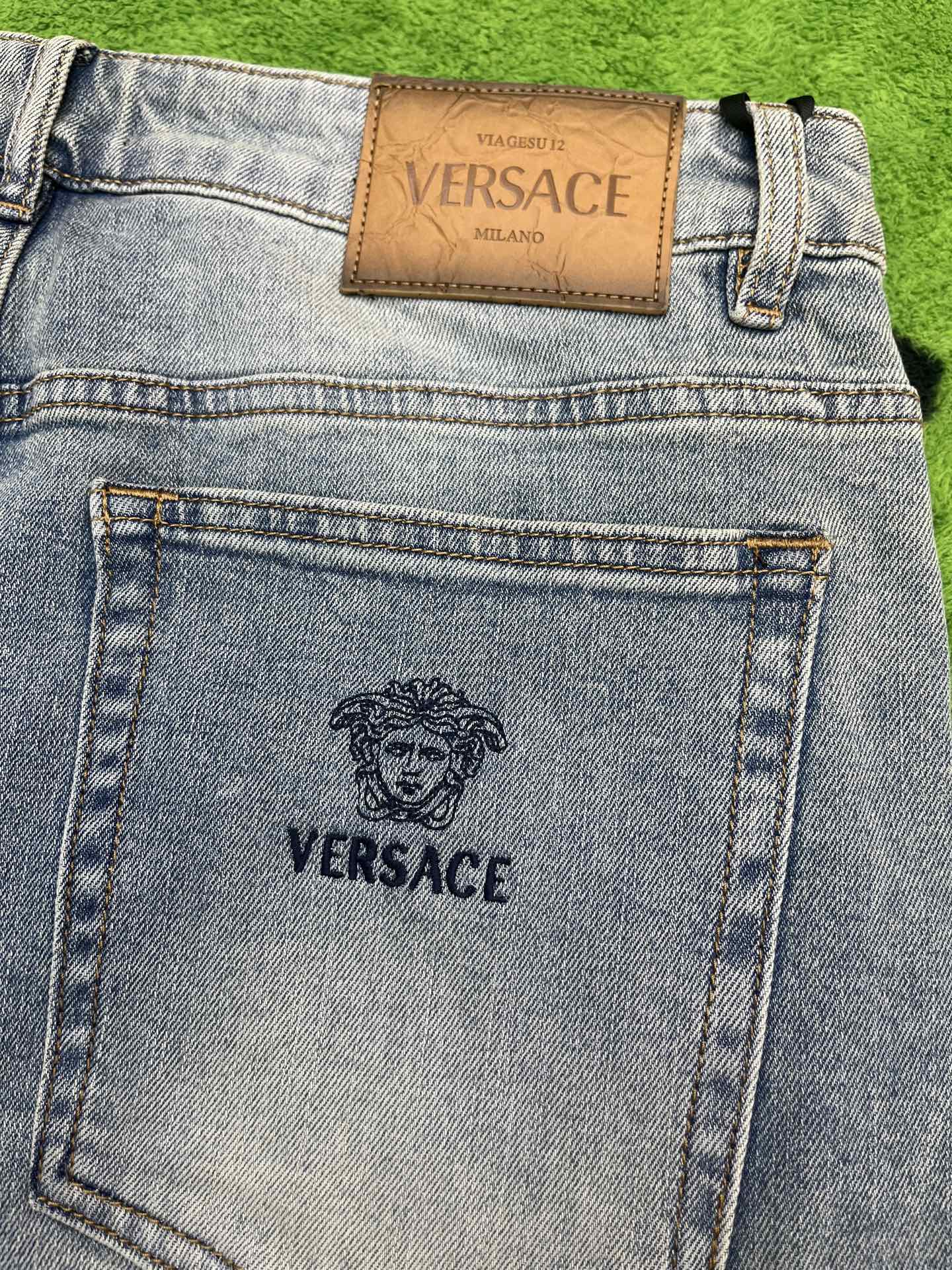 Quần Jean Versace_thumbnail_5