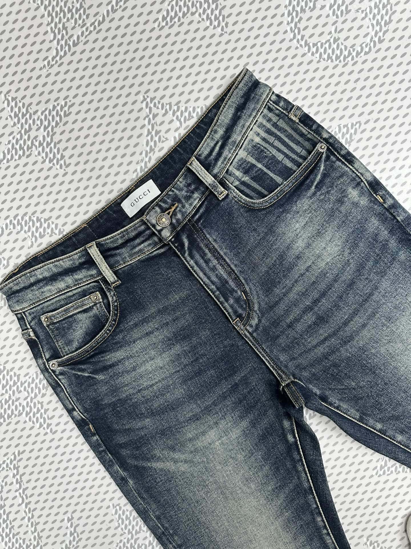 Quần Jean Gucci_thumbnail_2