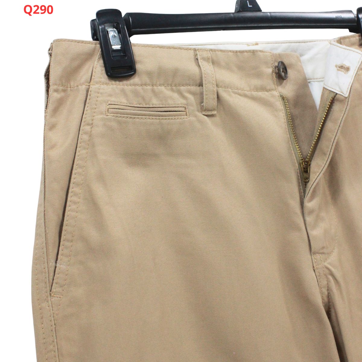 Q290- Quần kaki Nam_thumbnail_7