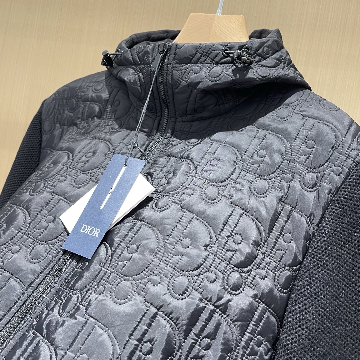 Áo Khoác Dior_thumbnail_0
