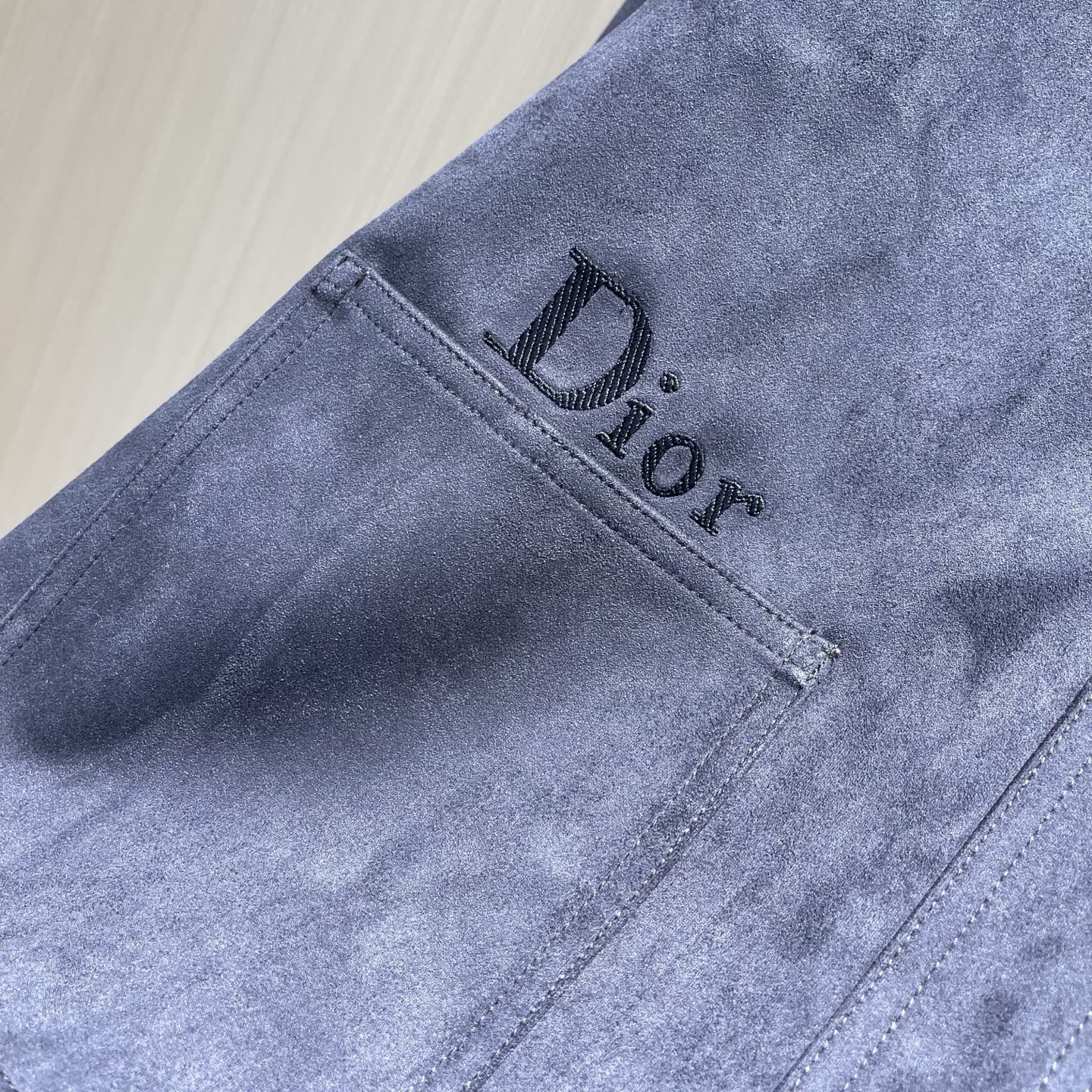 Áo Khoác Da Dior_thumbnail_2