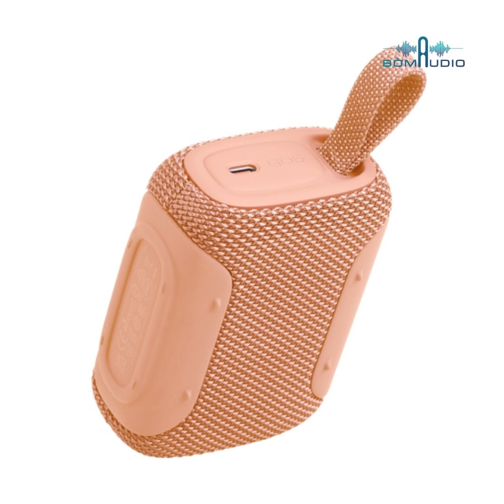 Loa Bluetooth JBL GO 5_thumbnail_48