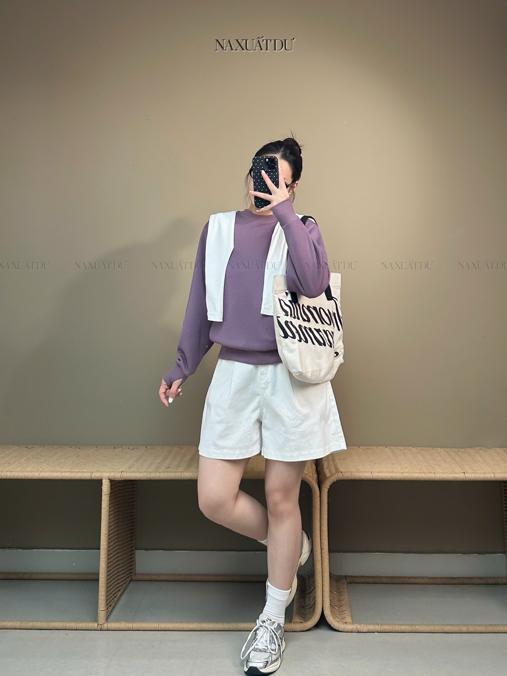 Áo sweater - A628_thumbnail_9