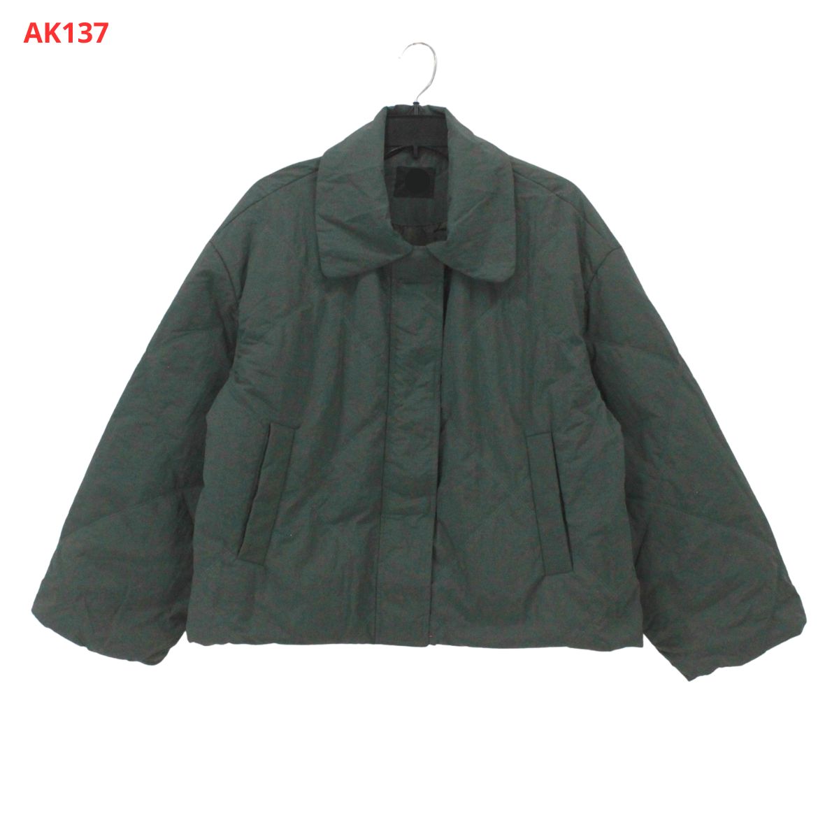 AK137- ÁO KHOÁC_thumbnail_6