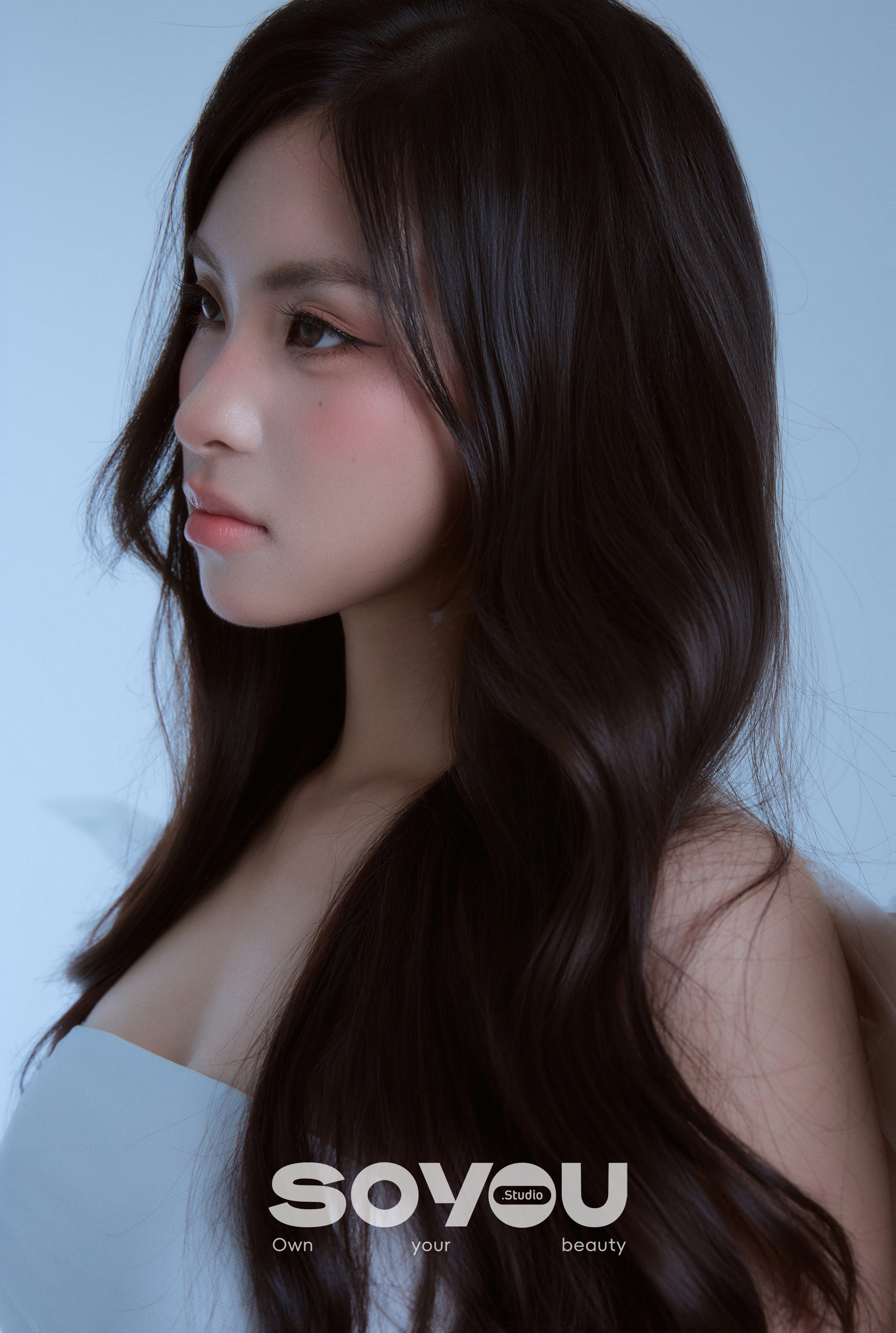 Sexy 08 X _thumbnail_4