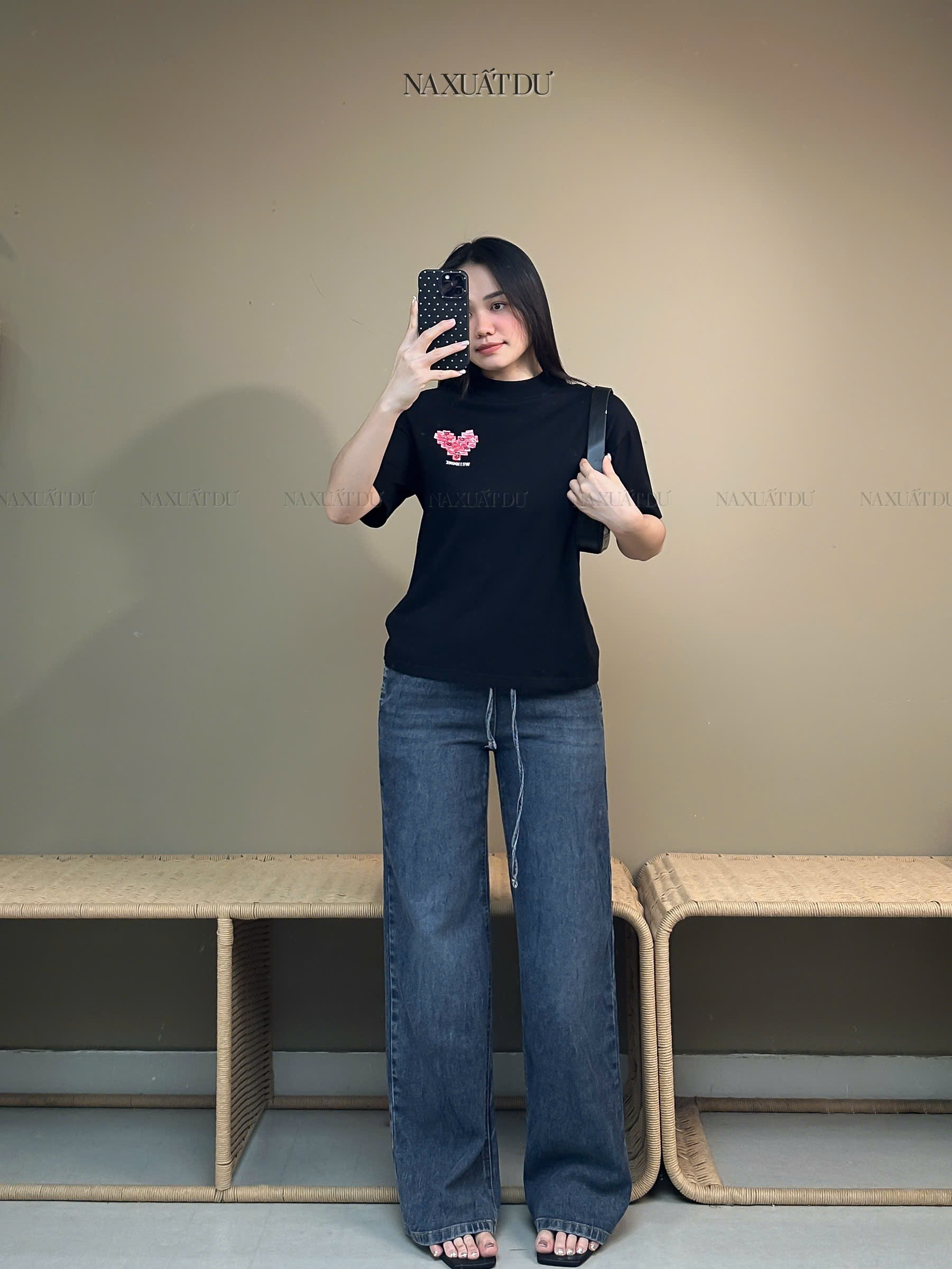 Quần Jeans - Q160_thumbnail_5