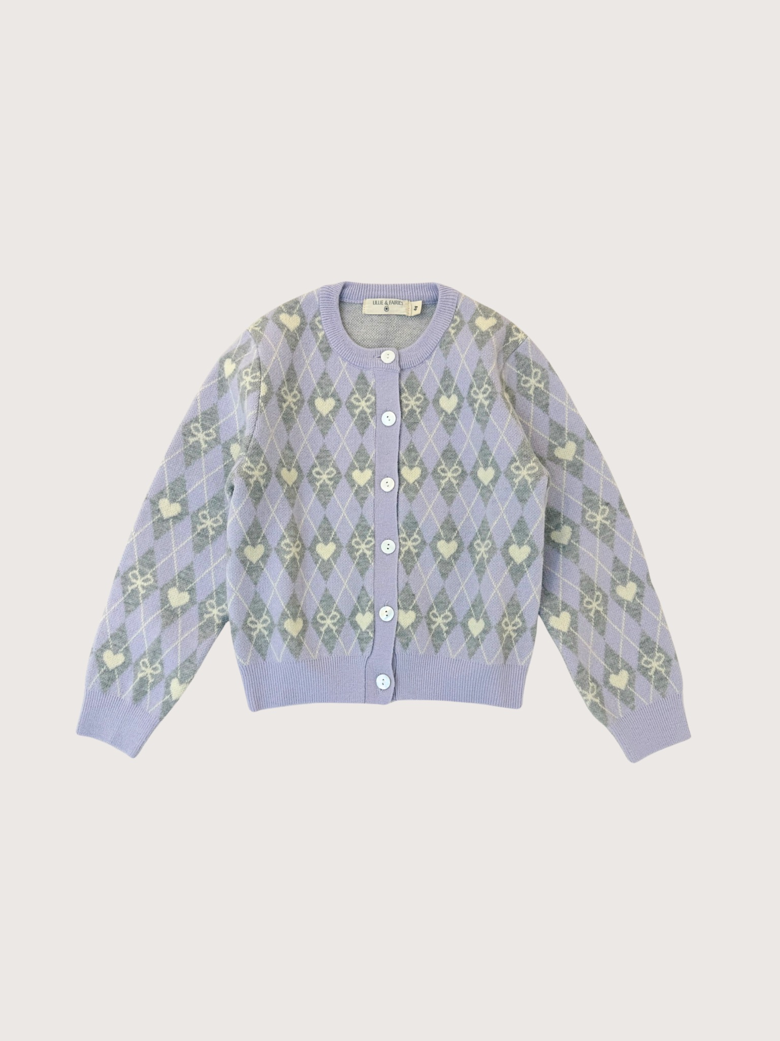 Rosie Knit Cardigan_thumbnail_7