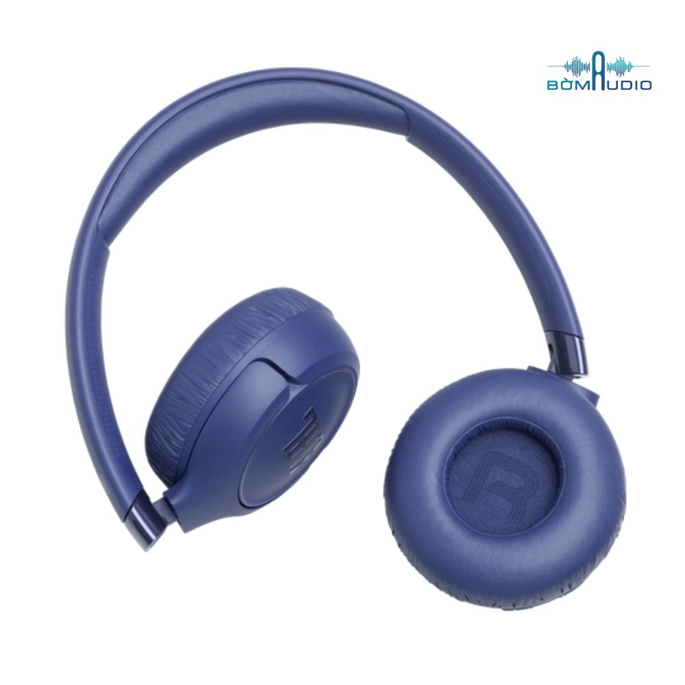 Tai Nghe Chụp JBL LIVE 680NC_thumbnail_15