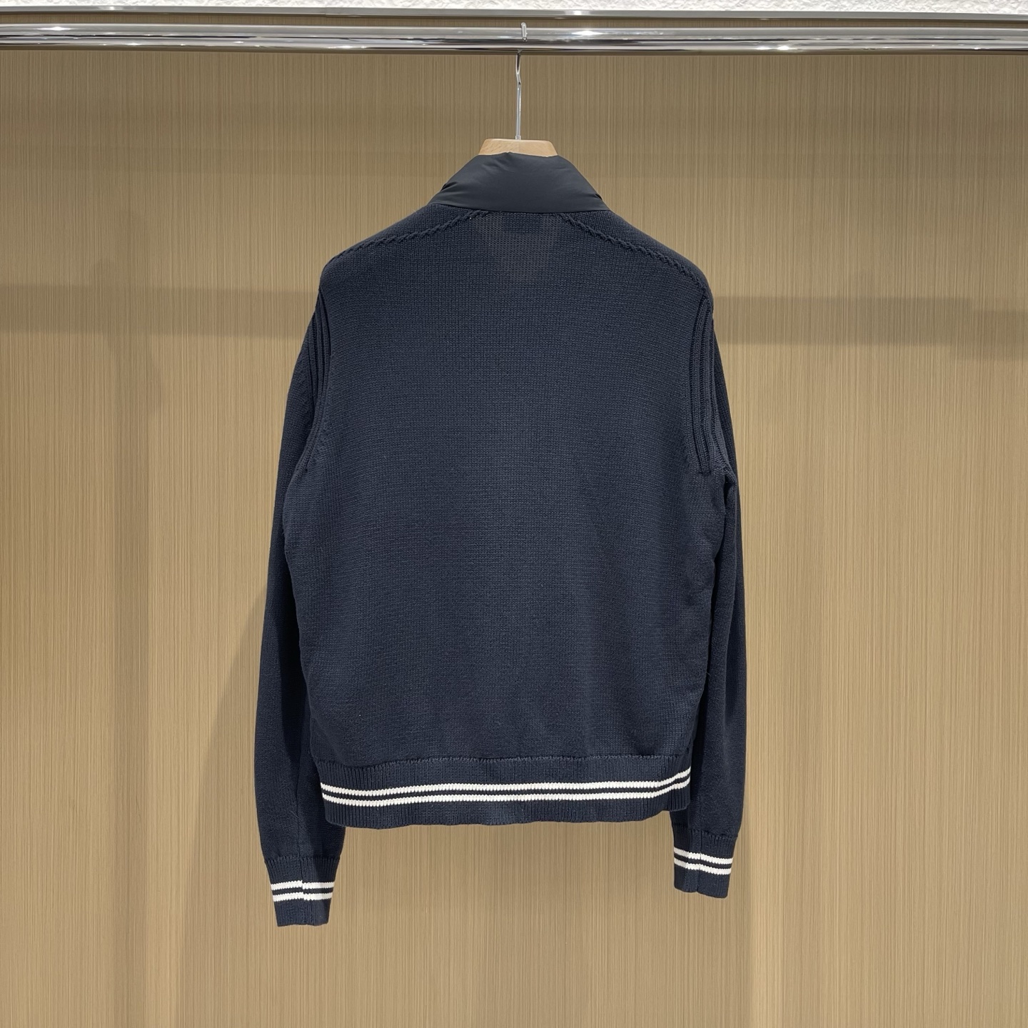 Áo Khoác Moncler_thumbnail_2