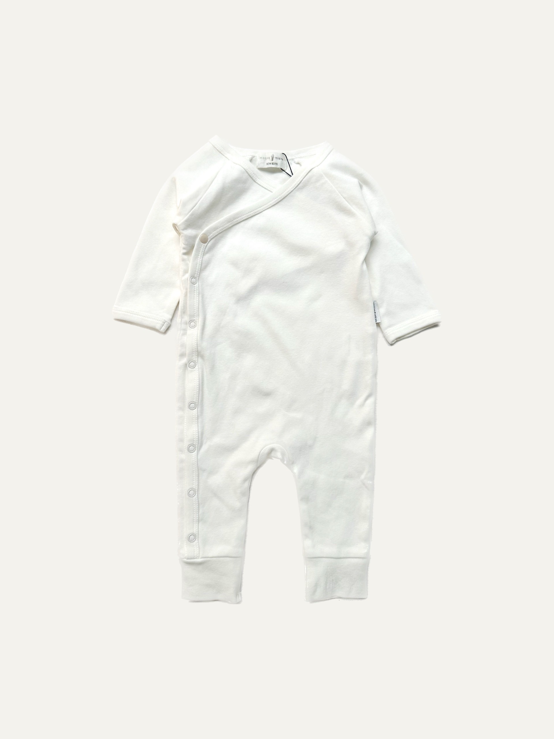 Cotton Sleeping Suit_thumbnail_2