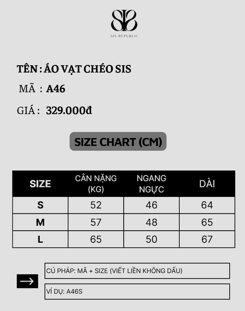 AO VAT CHEO_thumbnail_8