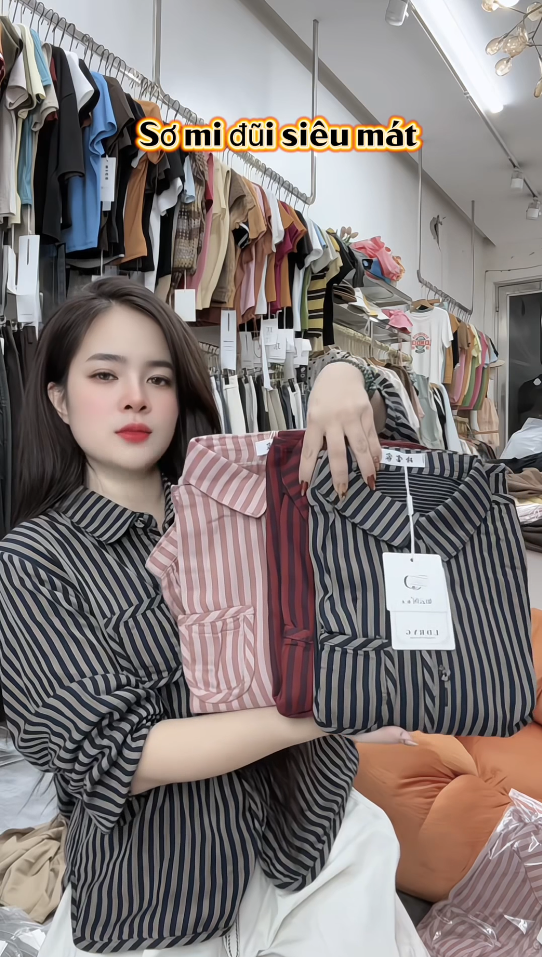 Áo sơ mì kẻ 1499_thumbnail_3