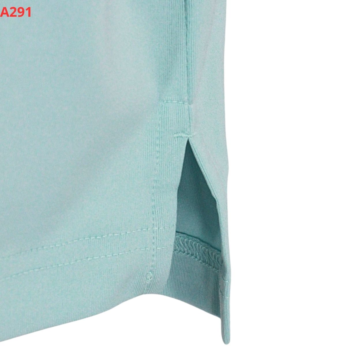 A291- Áo polo Nam Xịn_thumbnail_12