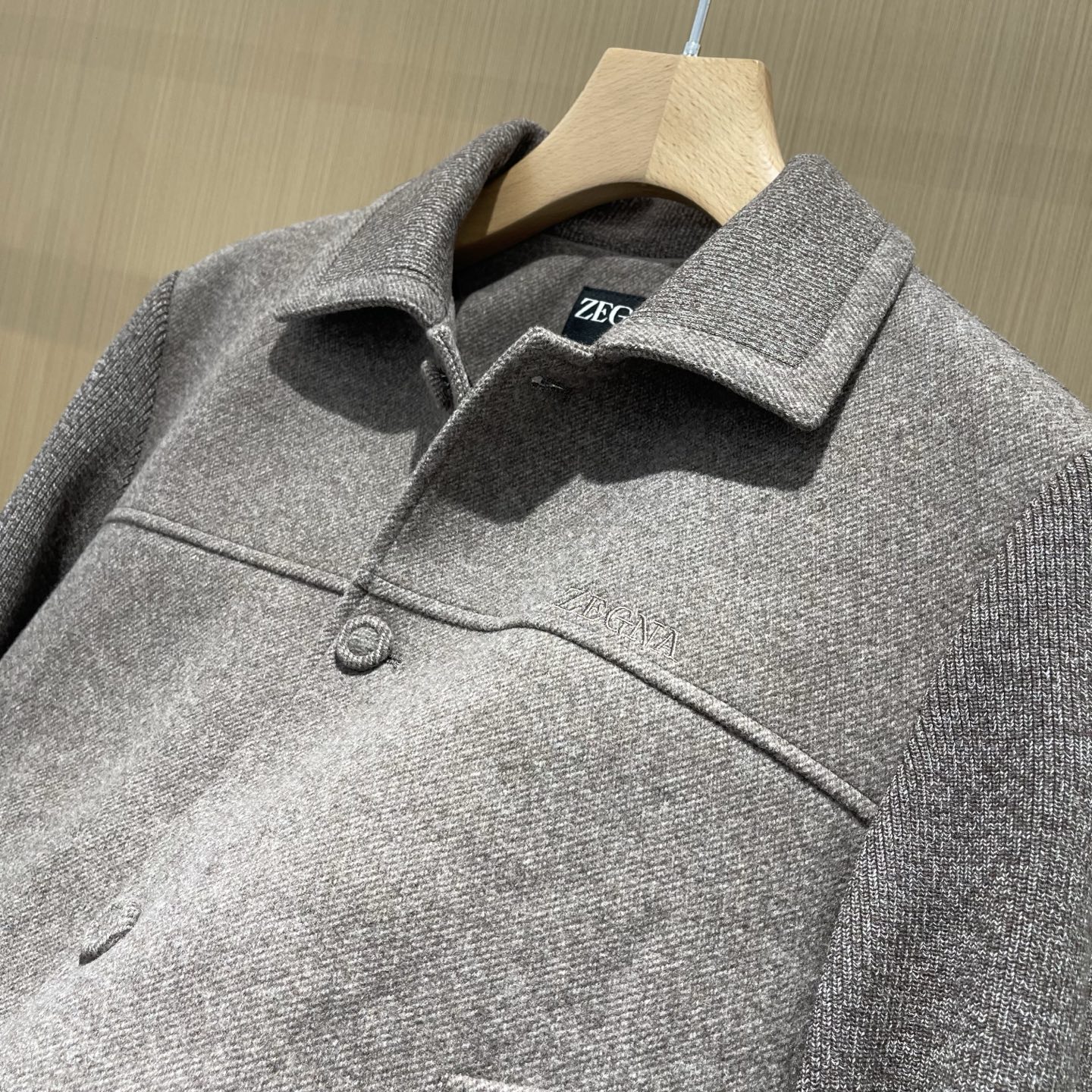 Áo Khoác Zegna_thumbnail_5