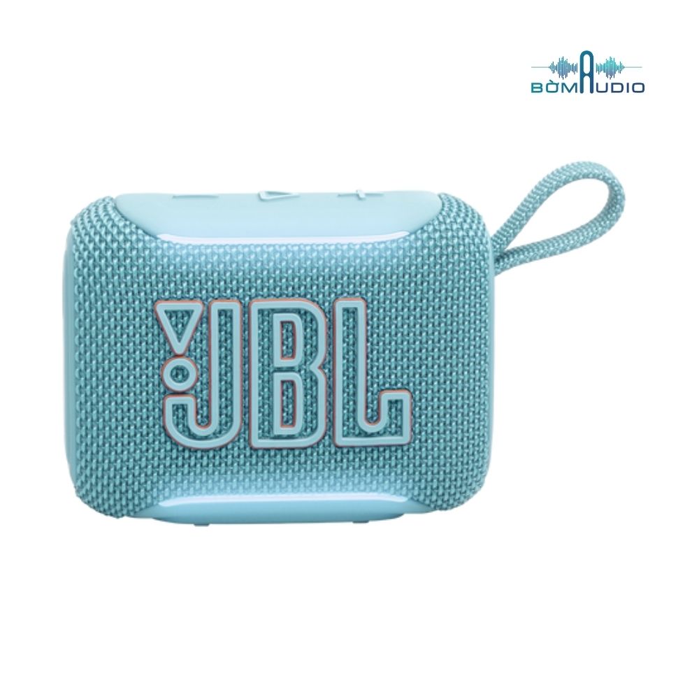 Loa Bluetooth JBL GO 5_thumbnail_22
