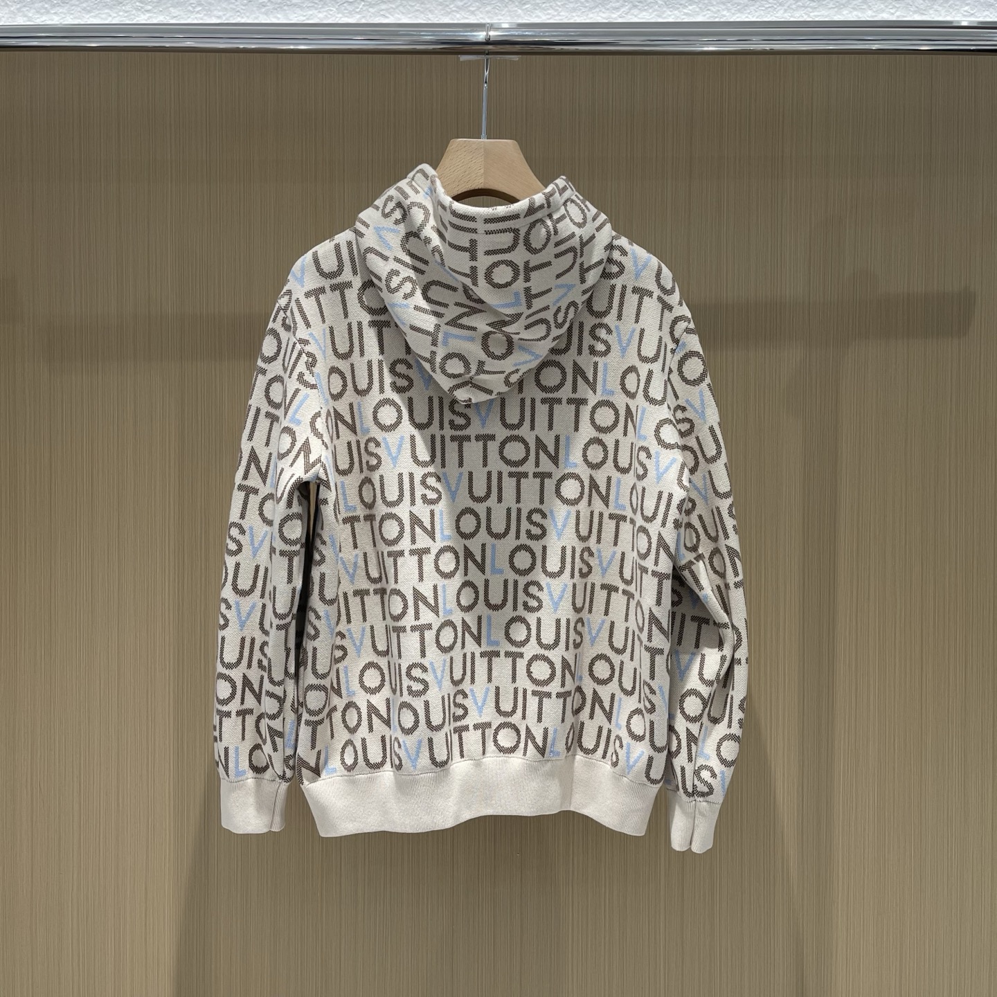 Áo Hodie LV_thumbnail_5