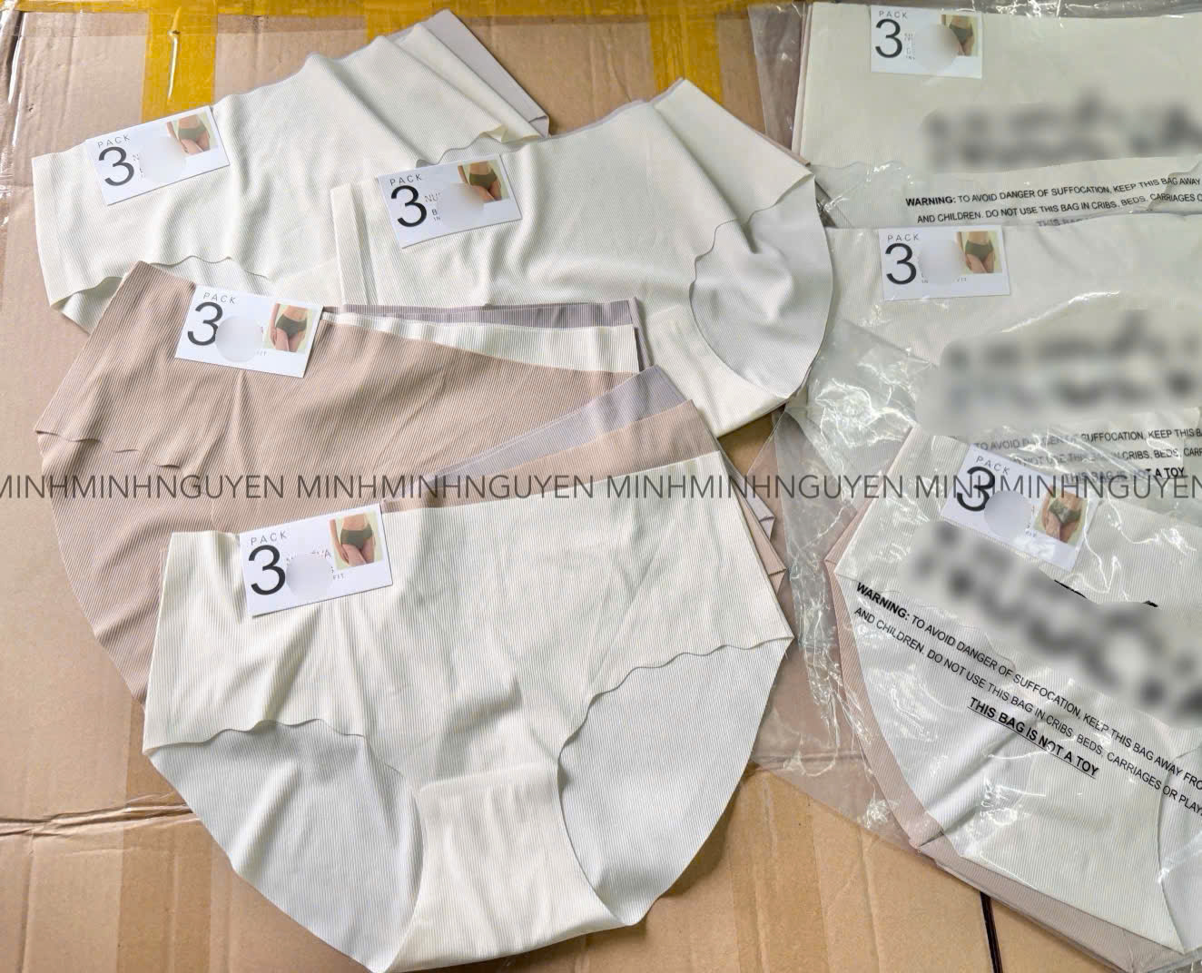 SET CHIP (6C)_thumbnail_2