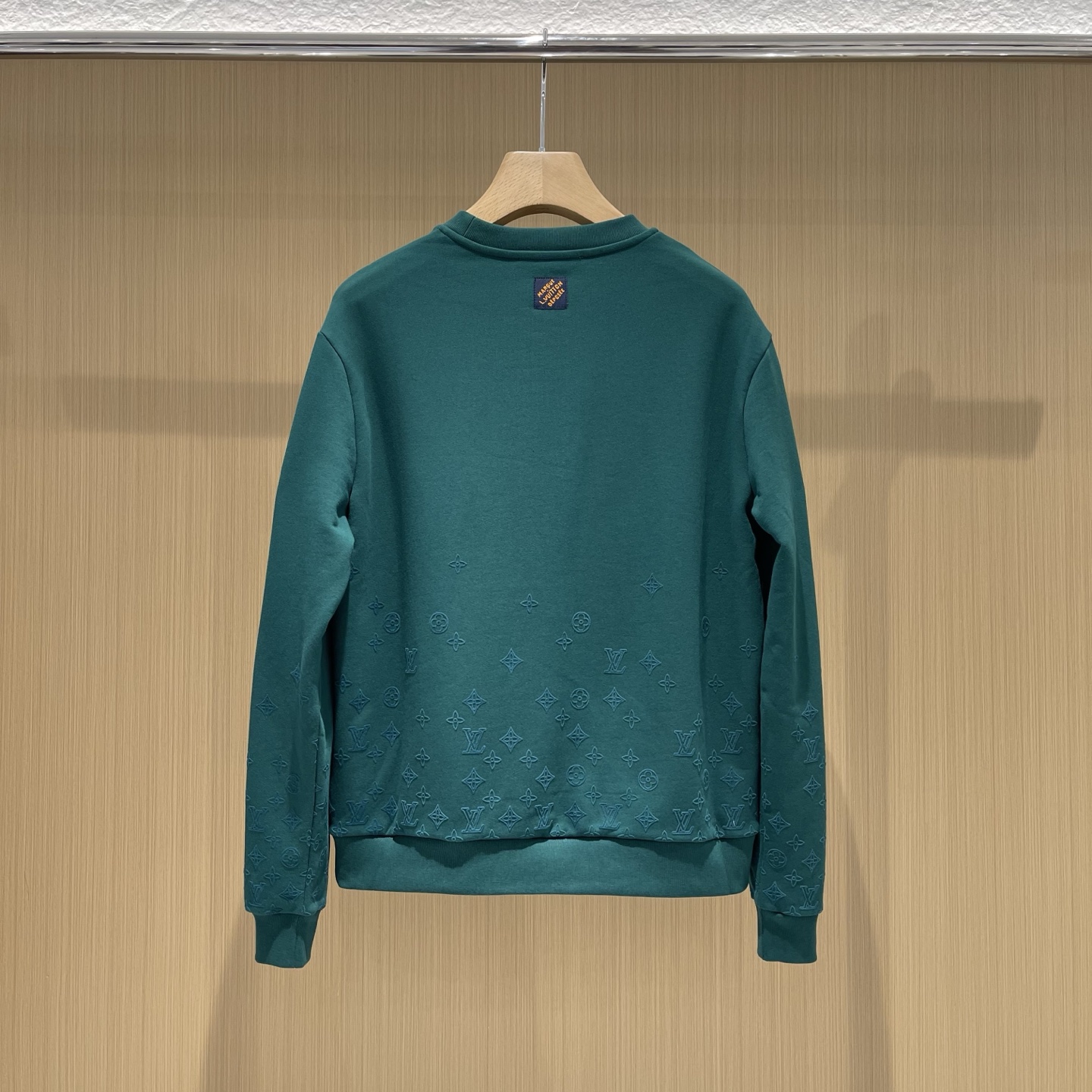 Áo Nỉ LV_thumbnail_3