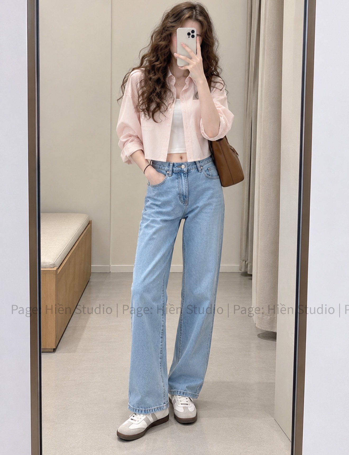 Quần Jean_thumbnail_5
