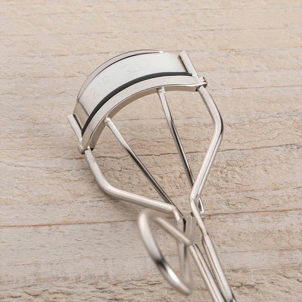 BẤM MI KAI EYELASH CURLER KQ-3162_thumbnail_6