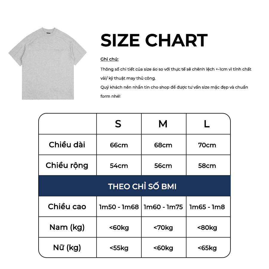 Trace Line Tee_thumbnail_5