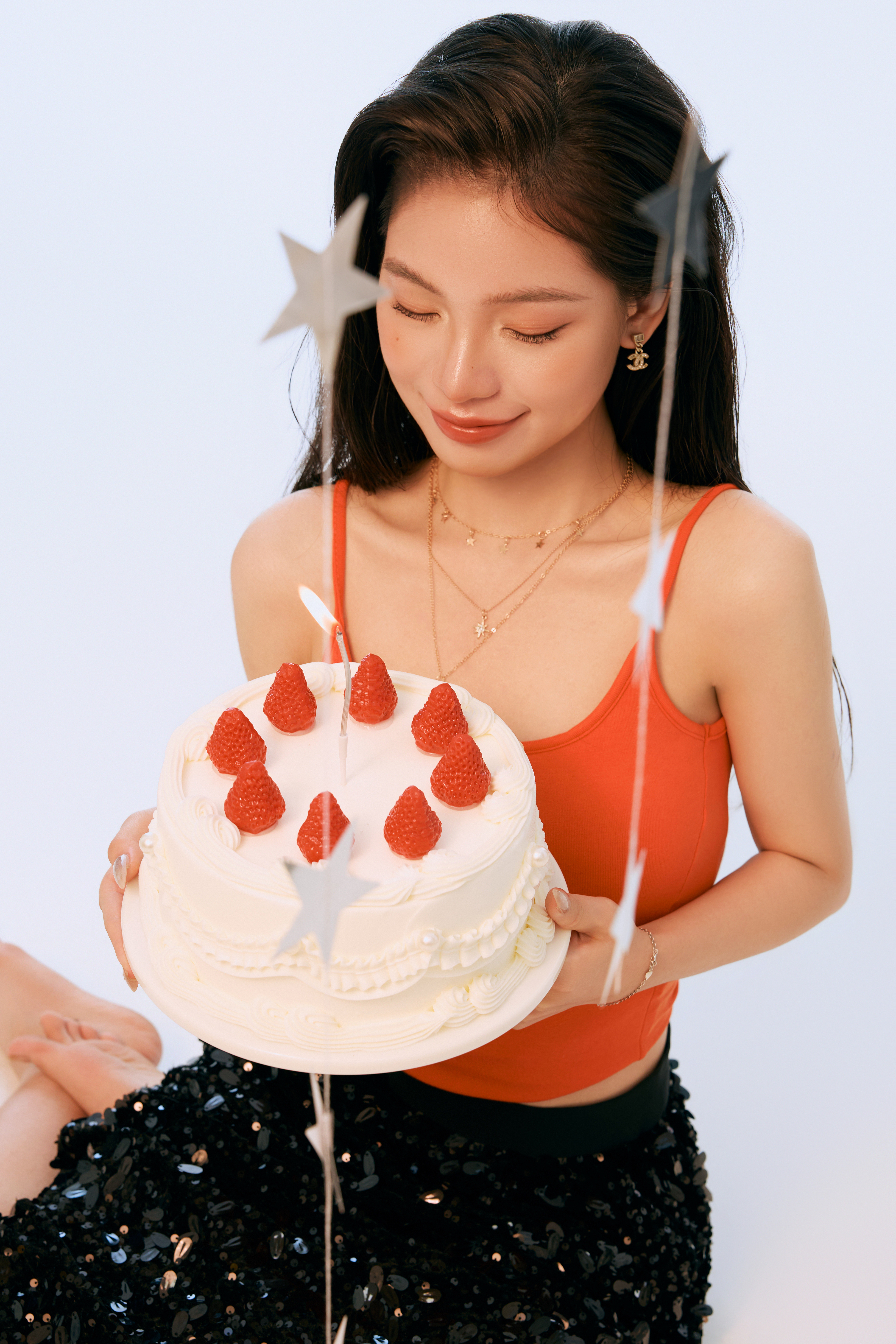Sinh nhật 01 X_thumbnail_8
