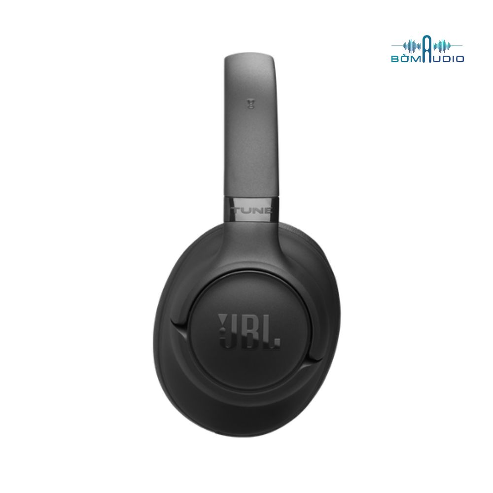 Tai Nghe Chụp JBL TUNE 730BT_thumbnail_5