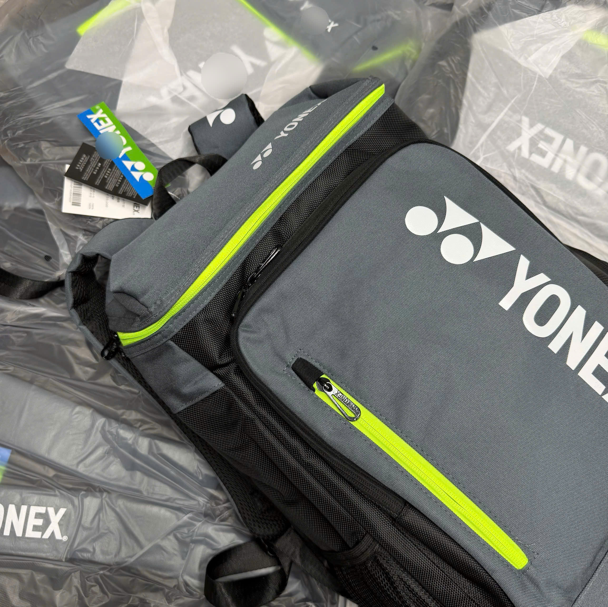 BALO YONEX_thumbnail_10