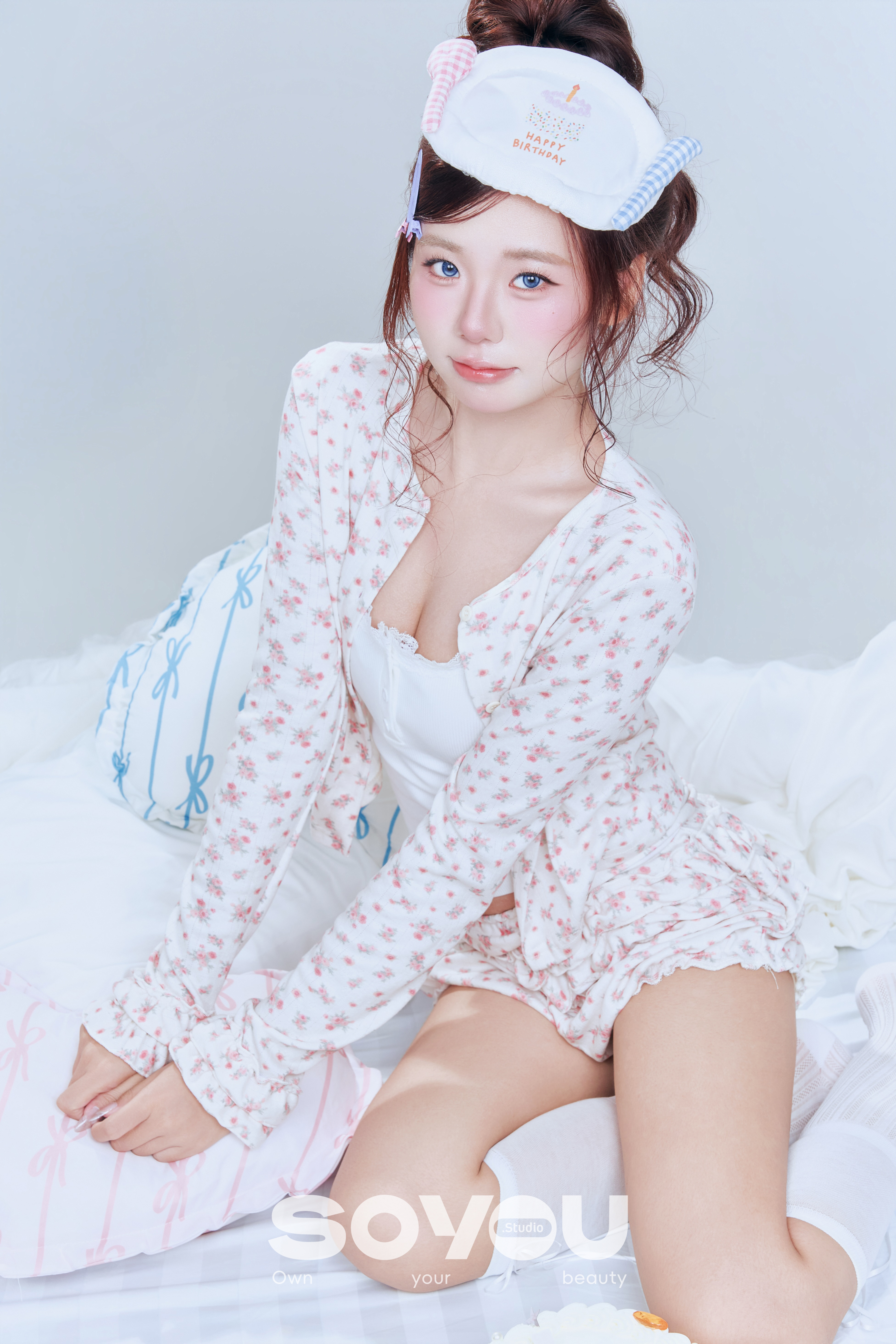 Sinh nhật 04 _thumbnail_4