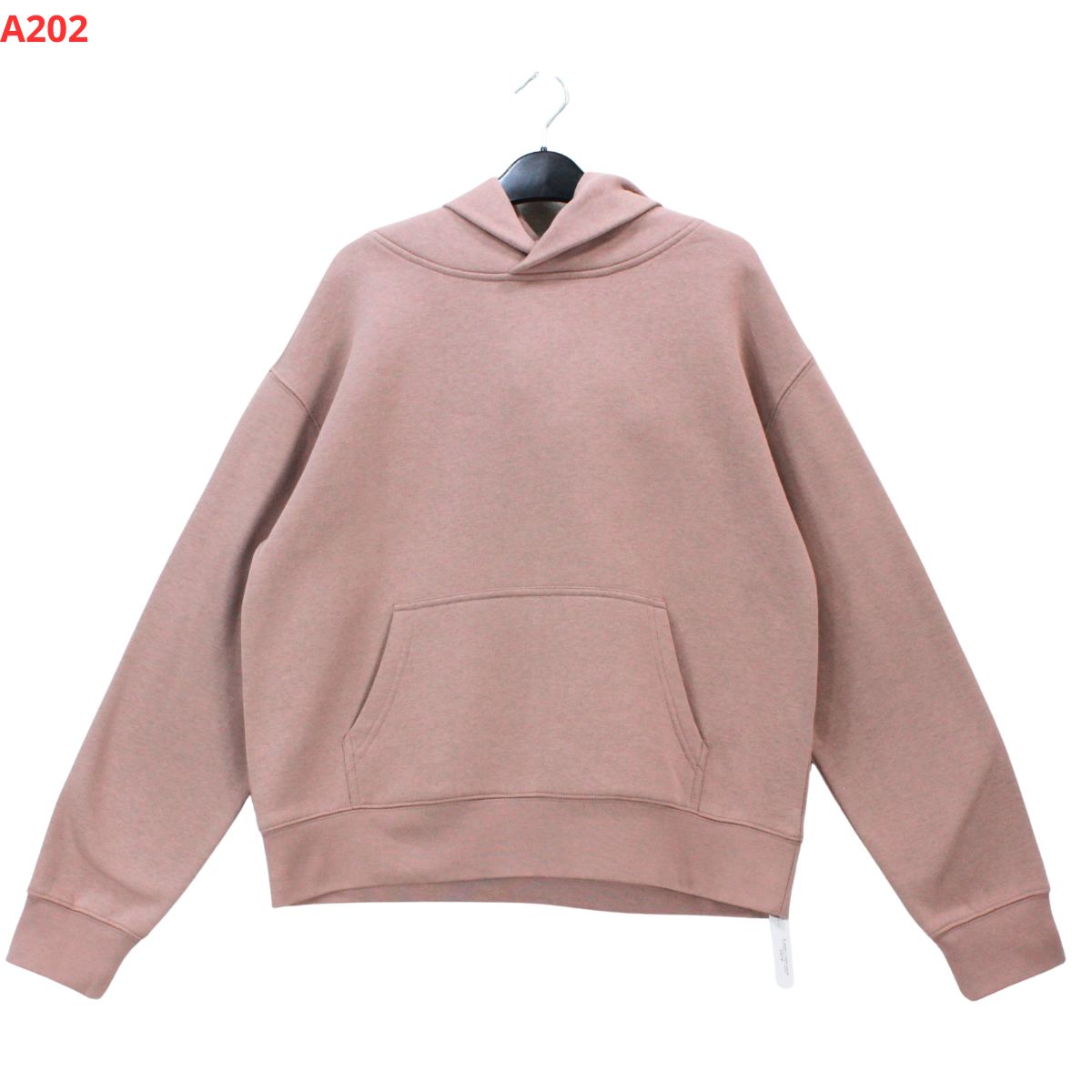A202 - Áo hoodie xịn_thumbnail_10