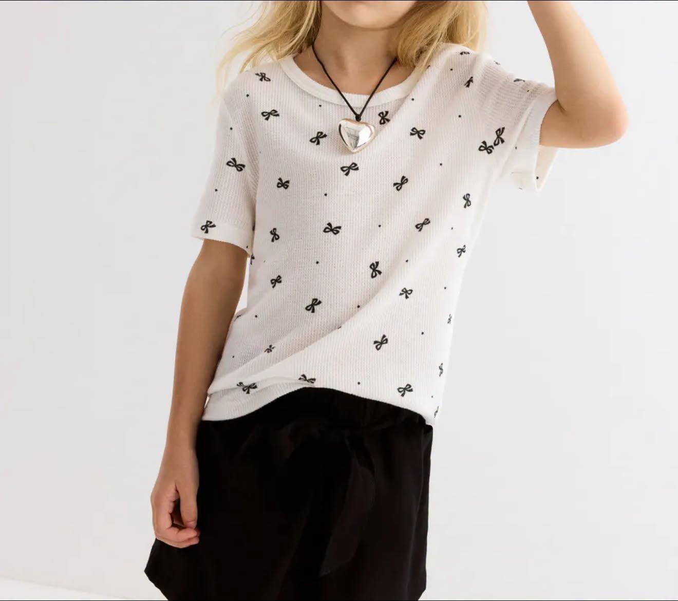 Set 2 áo kid - A659_thumbnail_5