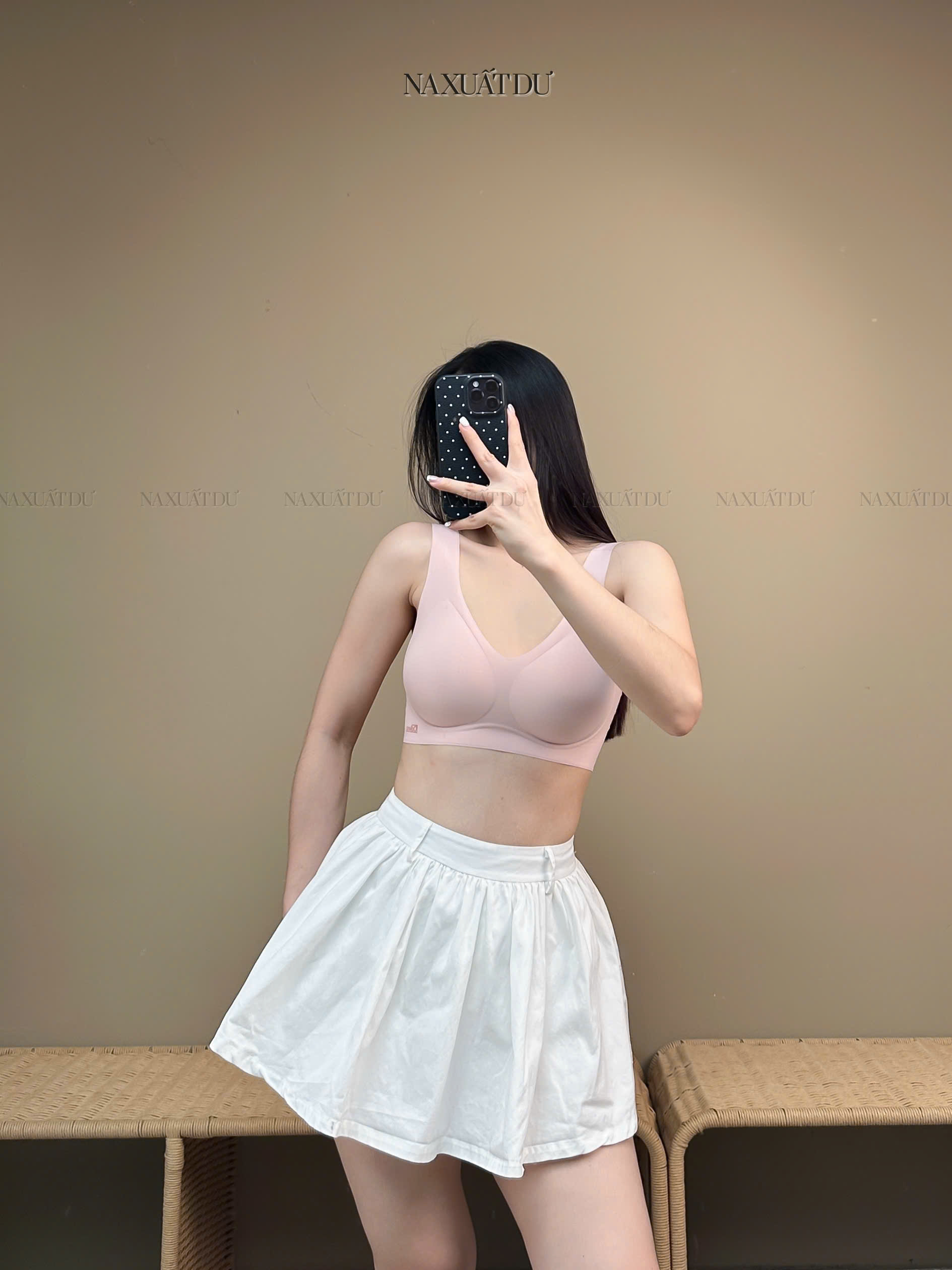 Áo bra - B11_thumbnail_10