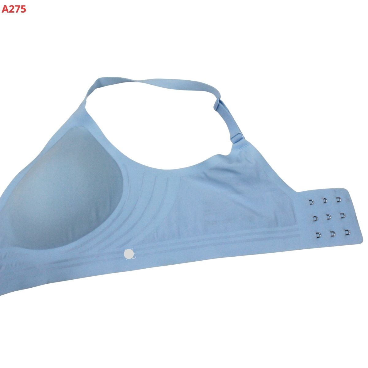 A275 - Áo bra su_thumbnail_5