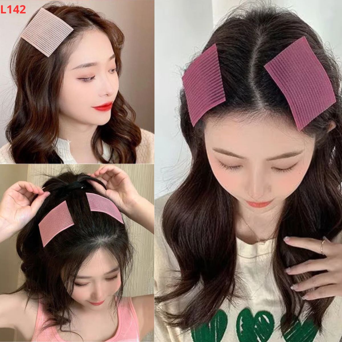L142 - MIẾNG DÁN TÓC ( HỘP 10M)_thumbnail_7
