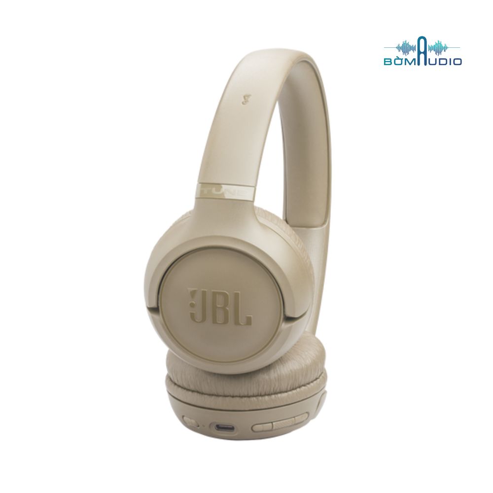 Tai Nghe Chụp JBL TUNE 530BT_thumbnail_33