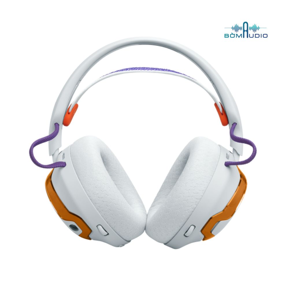 Tai Nghe Chụp JBL QUANTUM 650_thumbnail_22