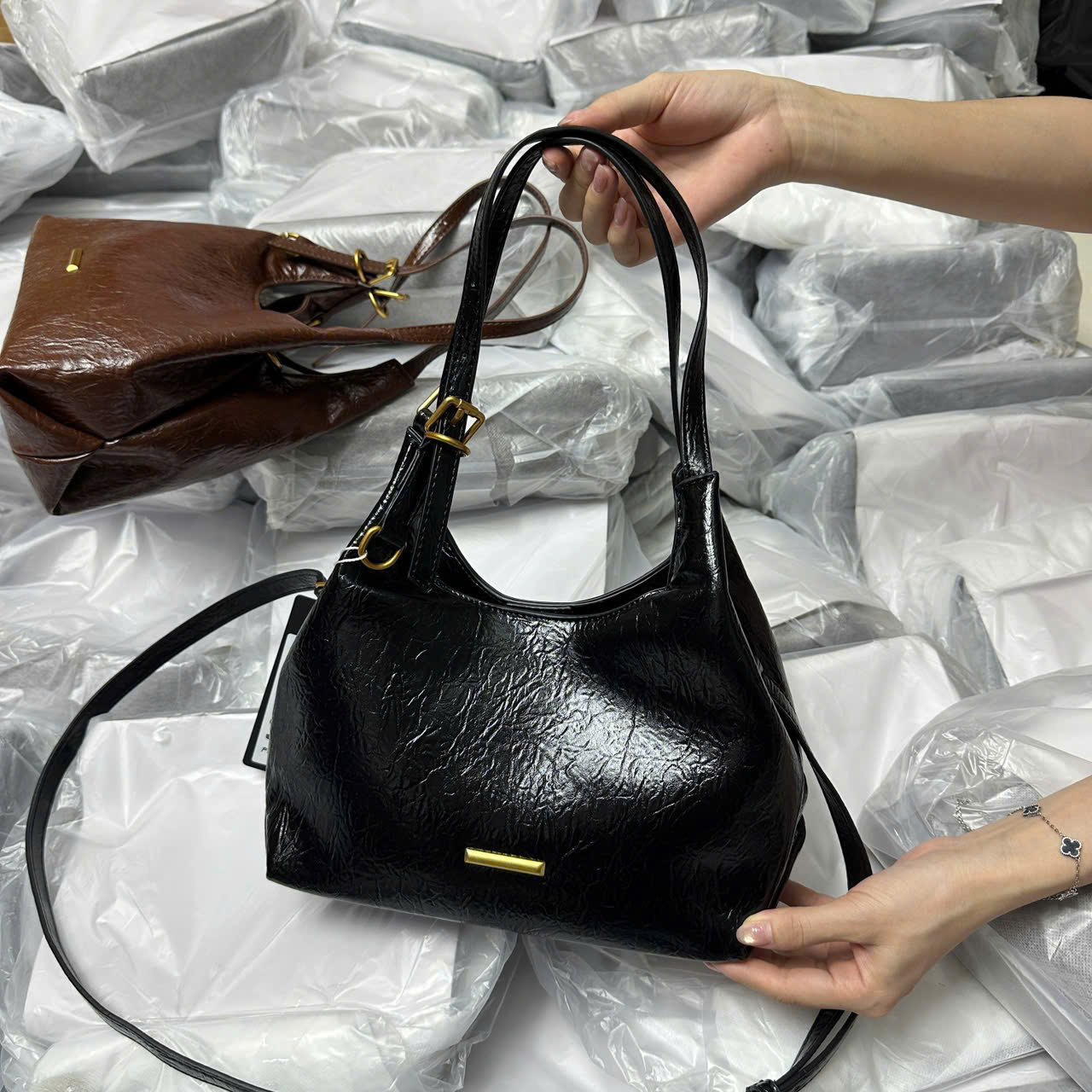 TUI HOBO_thumbnail_11
